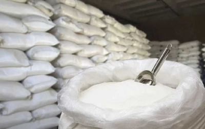 Не пора ли отказаться от импортного сахара?