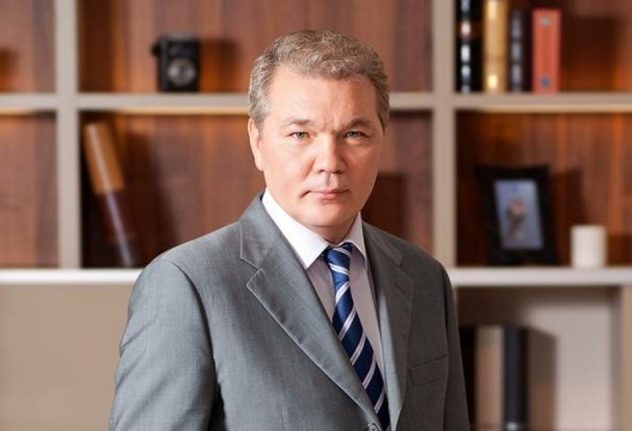 Леонид Калашников выступил на Всероссийском совещании партийного актива КПРФ