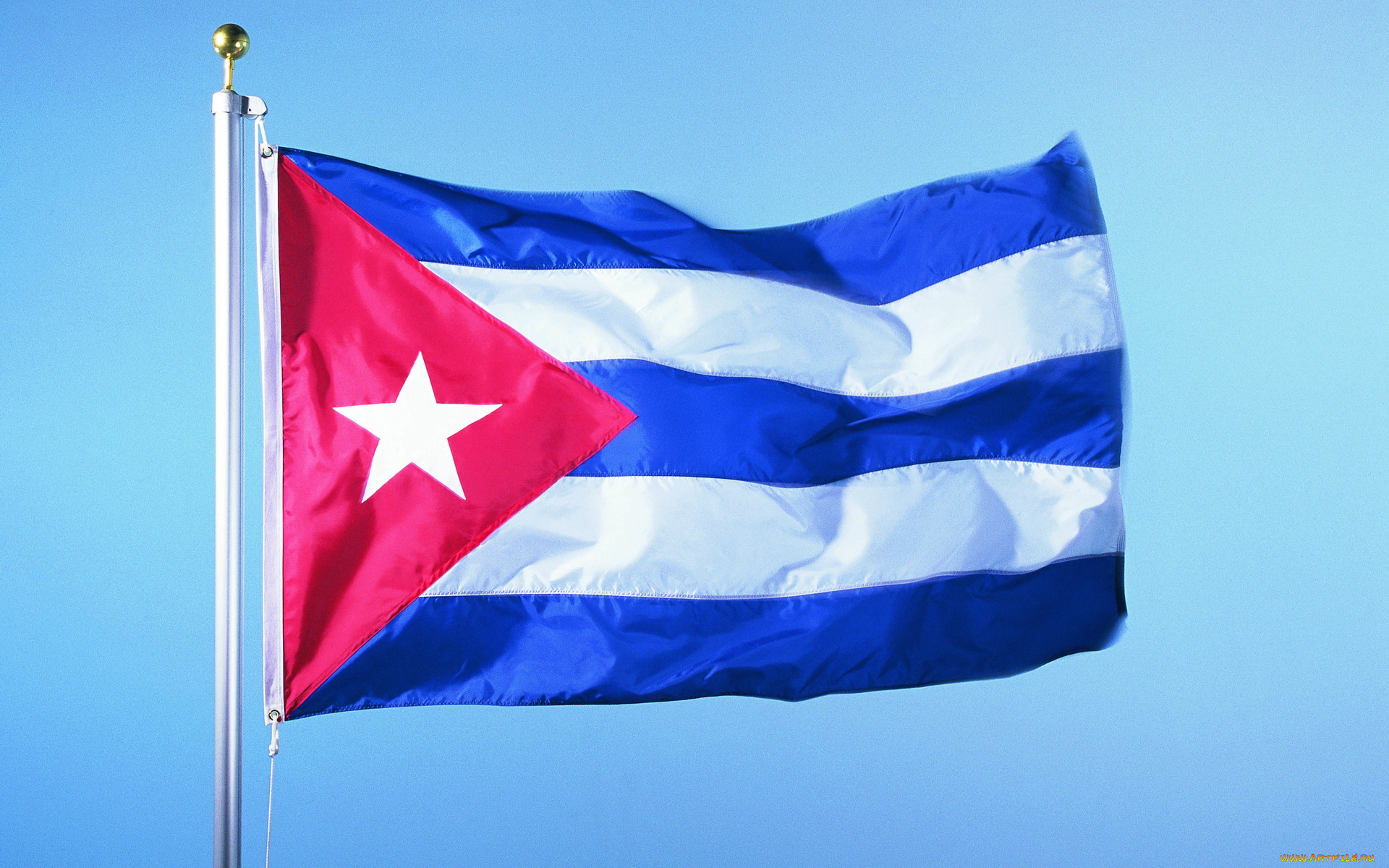 Следующий год будет для Кубы лучше
