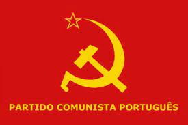 Коммунисты Португалии — против антироссийской политики