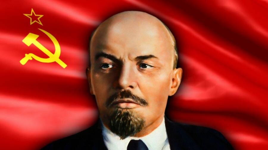 21 января на Красной площади состоится возложение цветов к Мавзолею В.И. Ленина