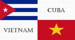 Вьетнаму нужен опыт Кубы