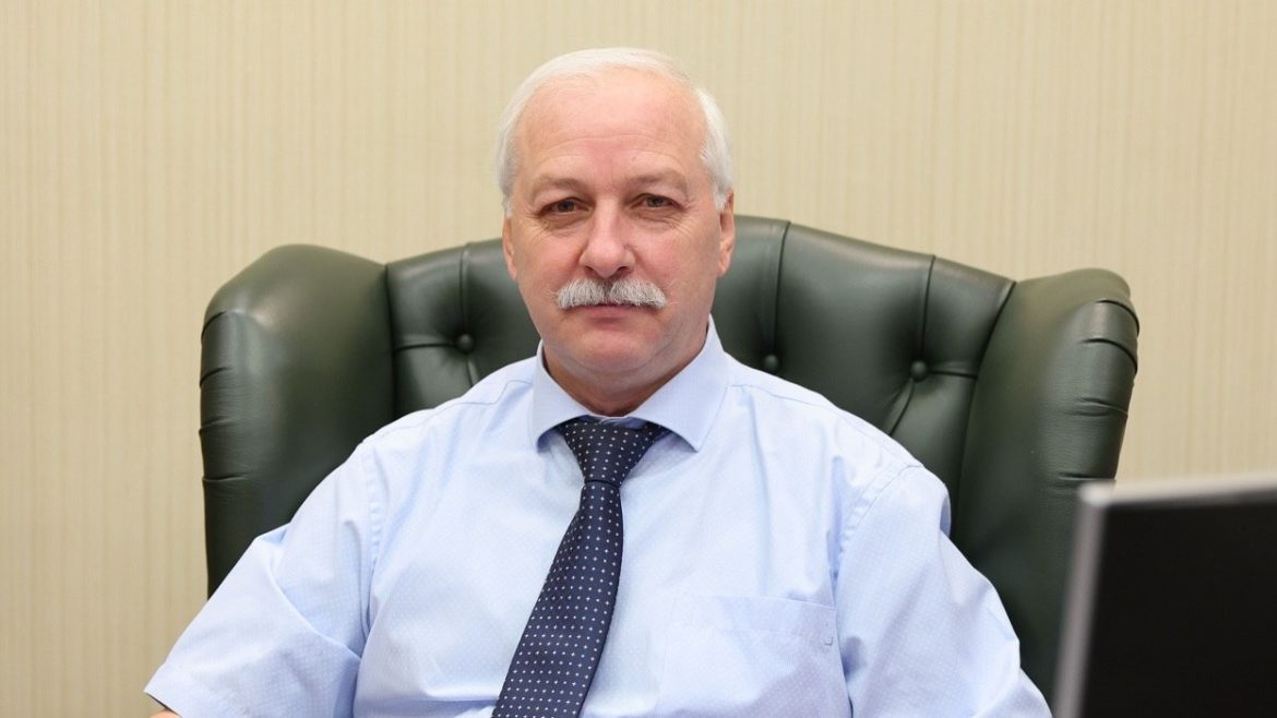 Николай Зубрилин: «Классовая борьба — это не борьба против плитки и бордюров!»