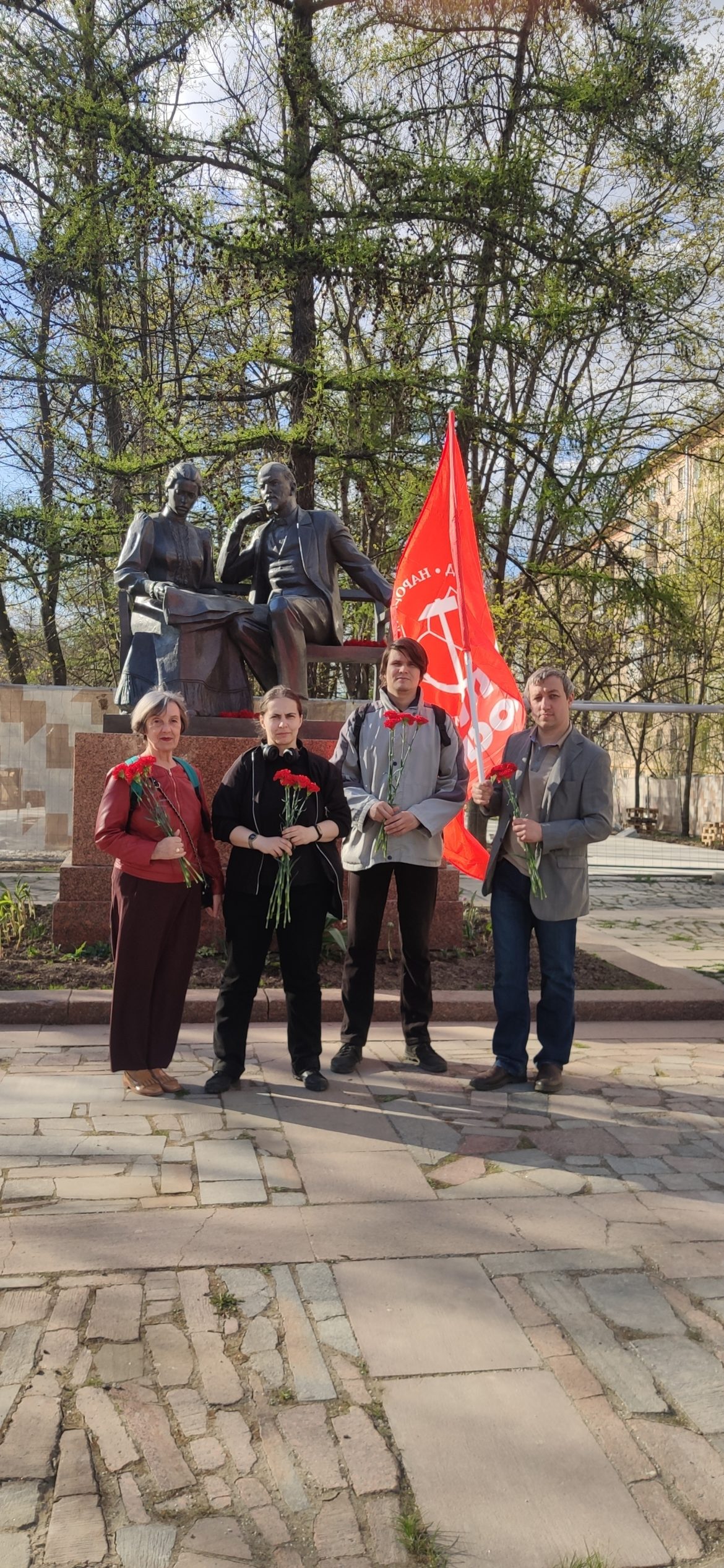 Пробки на московском проспекте воронеж. Беречь ленинский. Воронеж левый берег ленинский проспект. Новосибирск левый берег жилмассив. Беречь ленинский.