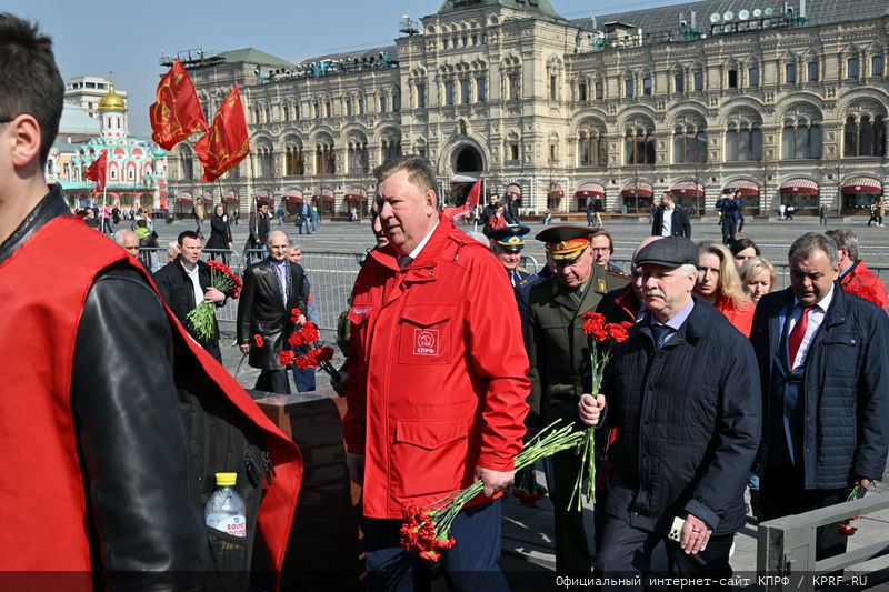 Москва 4 ноября 2023 мероприятия