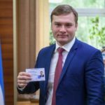 Кандидаты главы хакасии. Грудинин фото. Кандидат в депутаты муниципального образования. Кандидаты главы хакасии. Мяхар хакасия.