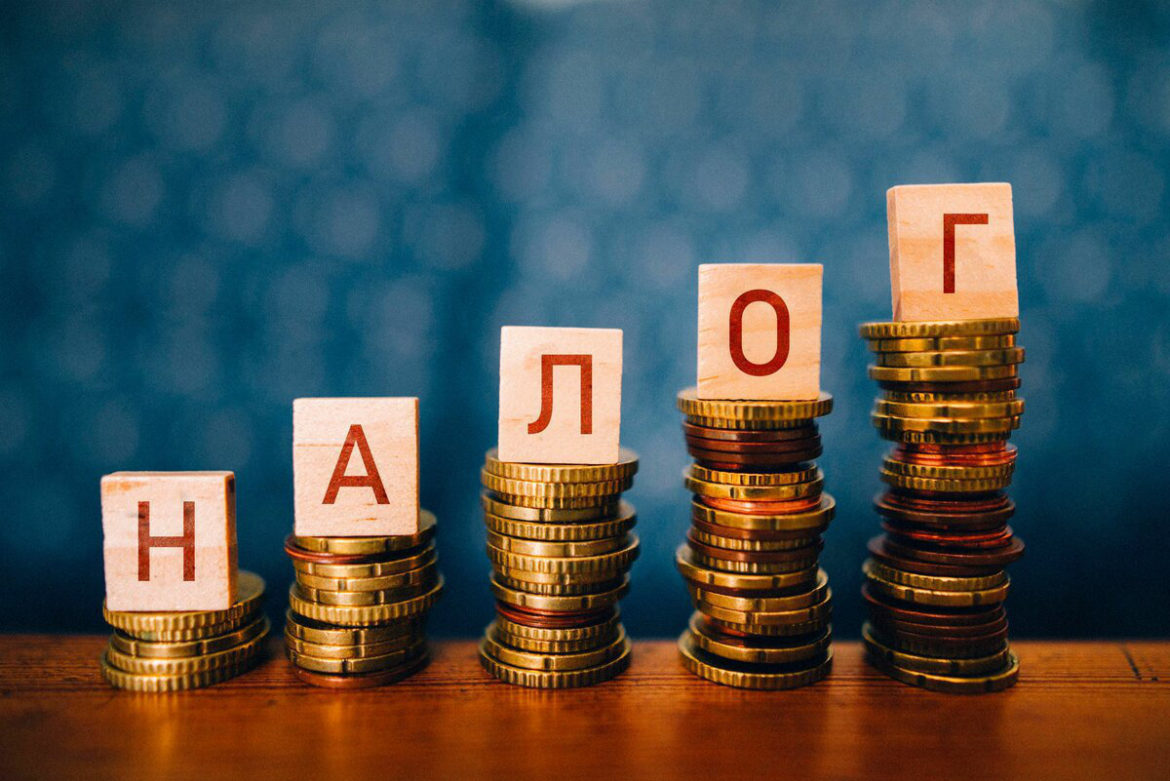 Николай Зубрилин: «Олигархи должны платить прогрессивный налог на прибыль!»
