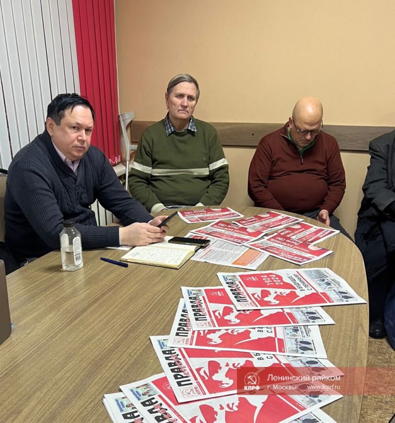 Бот нет. Телеграмм бот. Телеграм бот меняющий голос. Телеграм бот меняющий голос. Сливы приваток с телеграмма каналов.