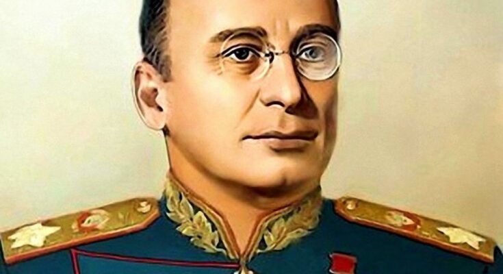 День Почетного гражданина СССР