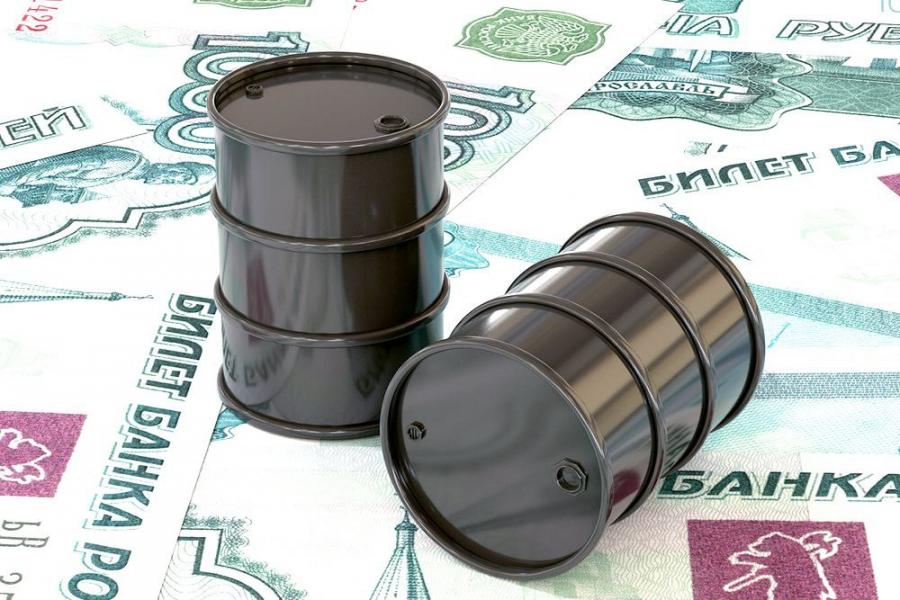 Сергей Обухов про «бедных» нефтяников с протянутой рукой