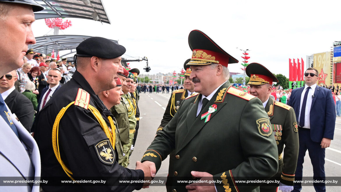 С опорой на советский опыт