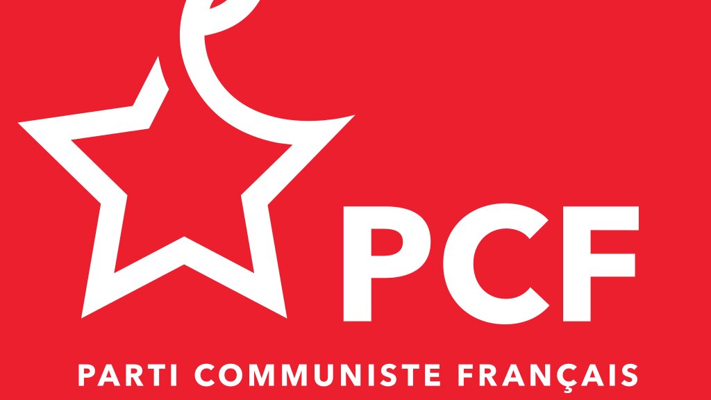Французские коммунисты поддерживают Кубу