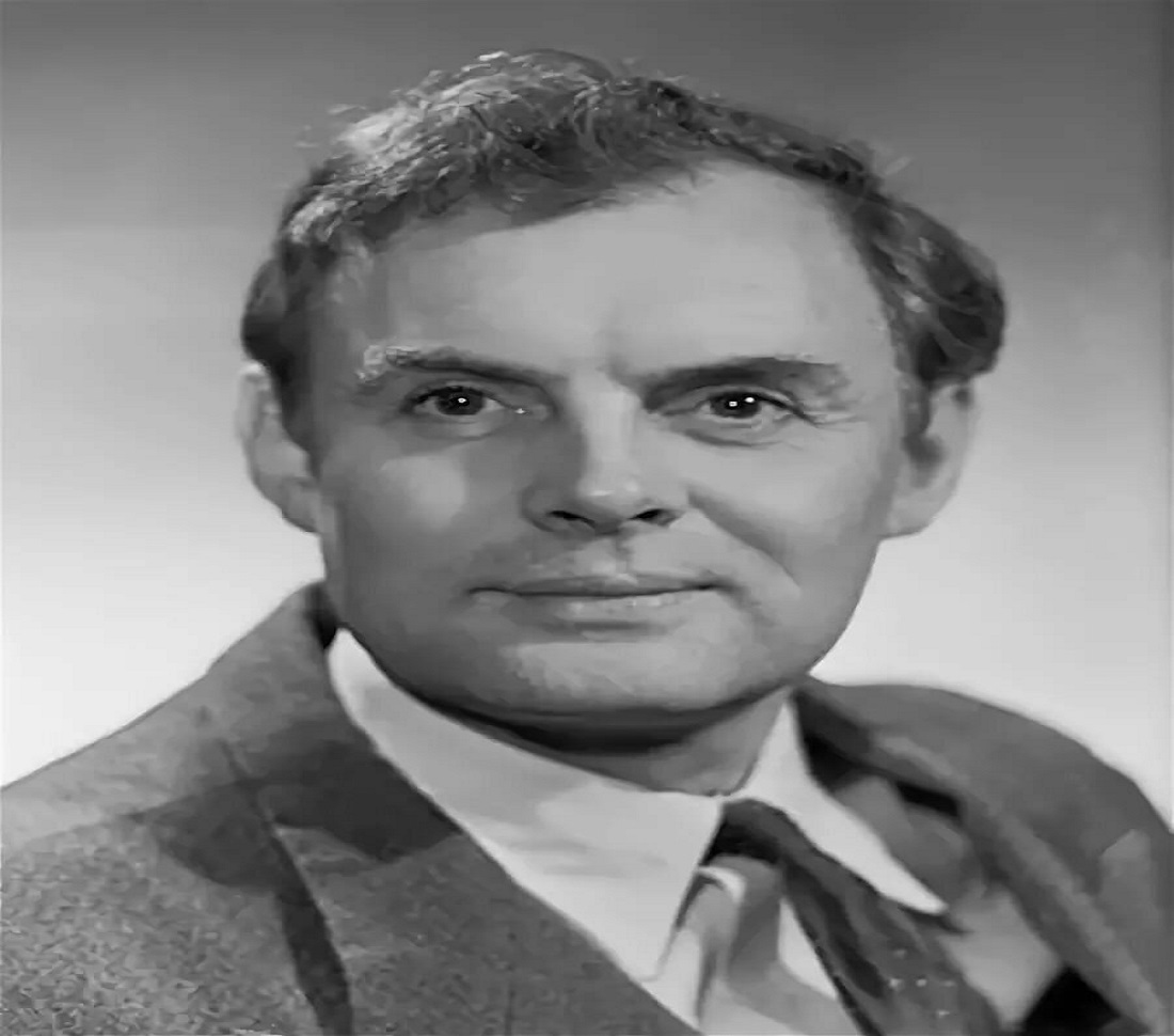 Трепетное сердце героической эпохи