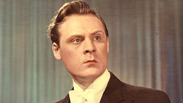 «…Когда выходишь на сцену, ни о чём не жалеешь!»