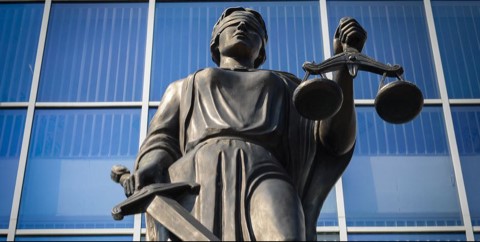 Сергей Обухов про «преступление и наказание». Итоги хакерских атак на ГАС «Правосудие»