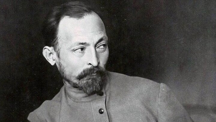 «Соломенные» аргументы против «Железного Феликса»