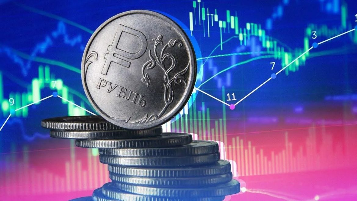 Перегрелись!