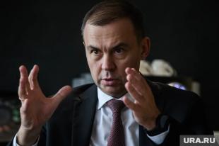 Юрий Афонин: «Реализация программы КПРФ поможет нашей стране выстоять в противостоянии с западным империализмом»