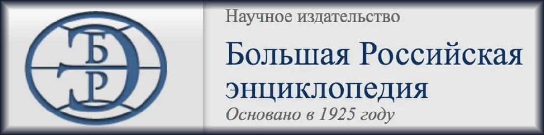 Кто заказывал реквием?