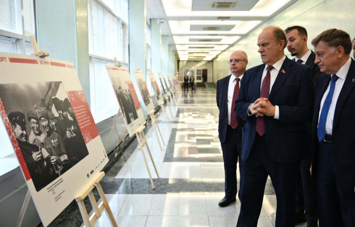 Важнейший урок