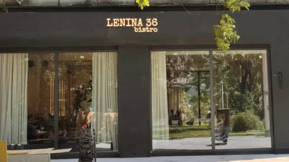 Ленин и теперь пугает новых баев