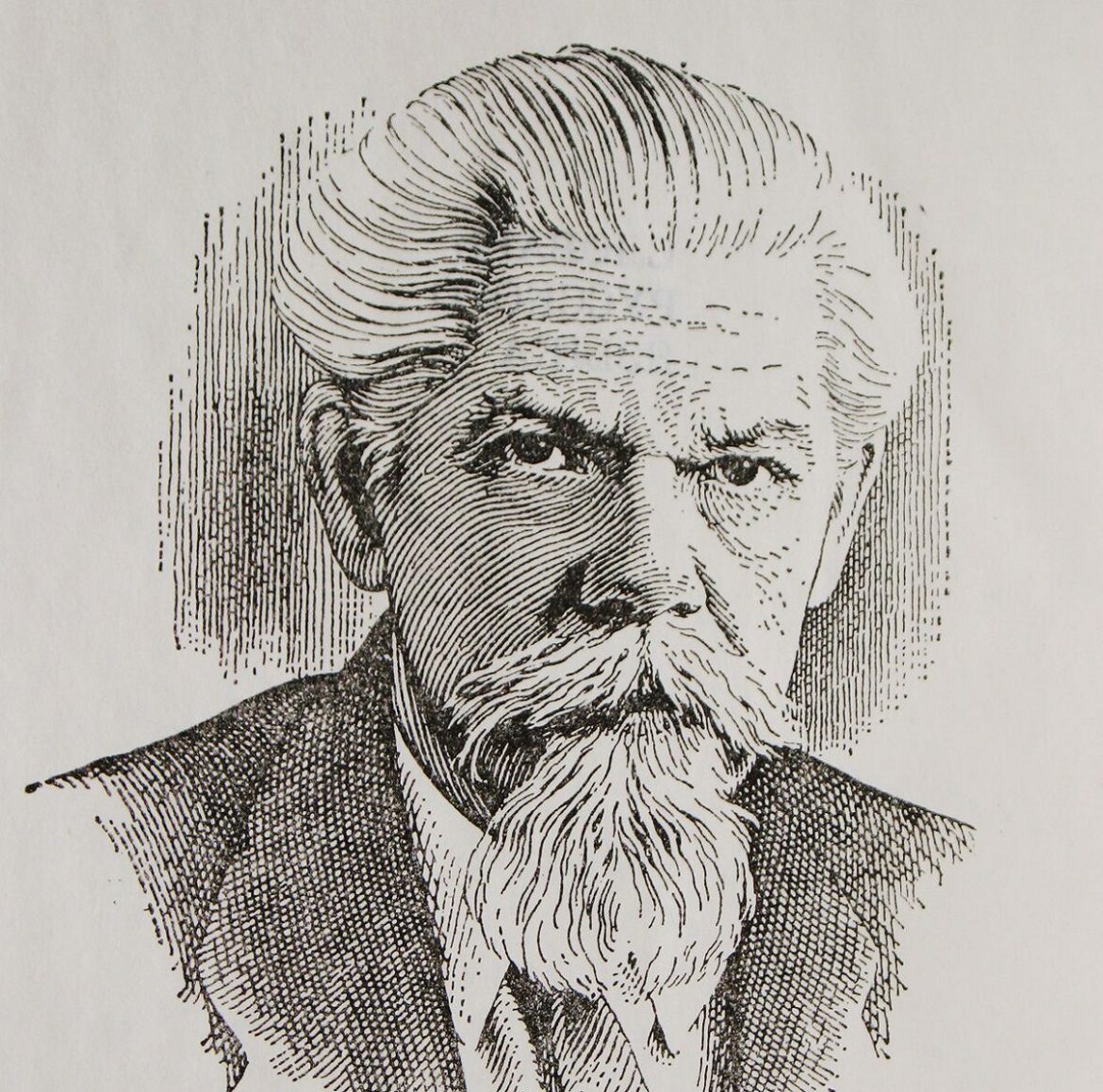 Словарь для диктатуры Пролетариата