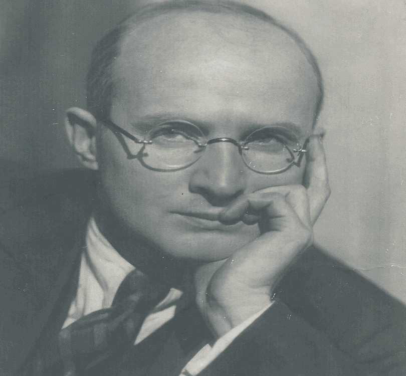 Его музыка служила великим идеям Гуманизма