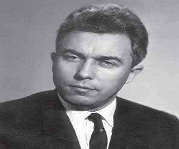 Удивлять искренностью и правдивостью, силой чувства