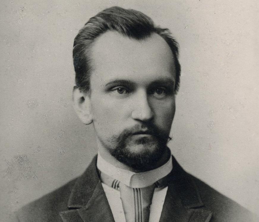 Янис Плиекшанс: «Наша борьба — борьба победителей»