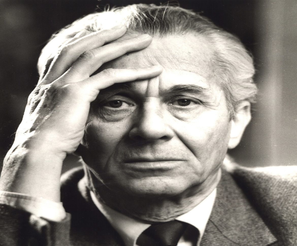 Рубенс восточных сказок