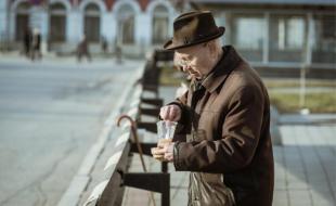 Вместо курортов — борьба за выживание