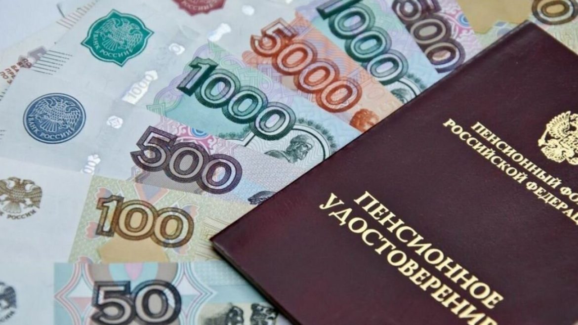 Спросите у чека из магазина