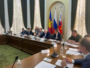 Казбек Тайсаев: «Абхазия и Россия на пути к общему будущему»