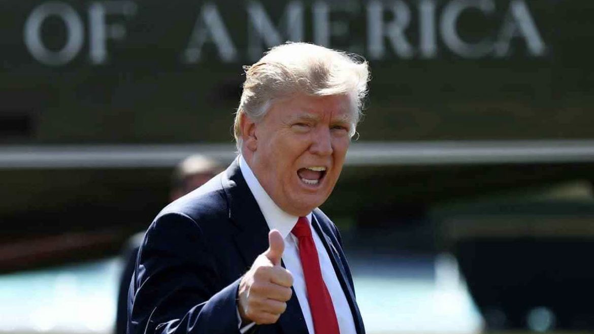 О бумажных тиграх и настоящих слабостях