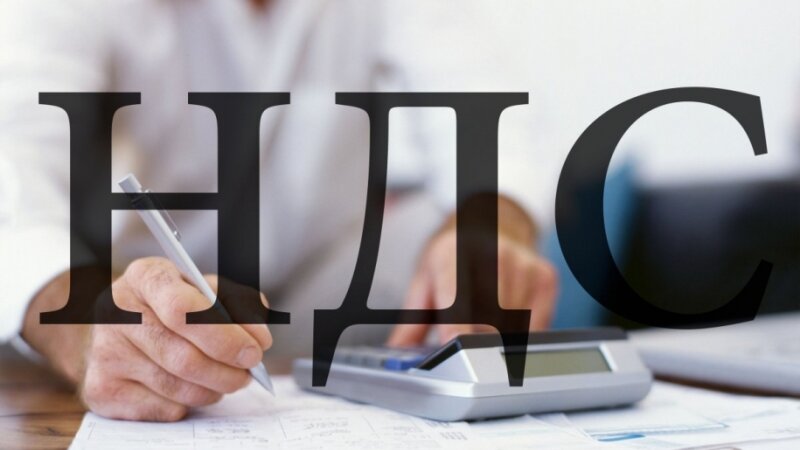 На грош пятаков не наменяют