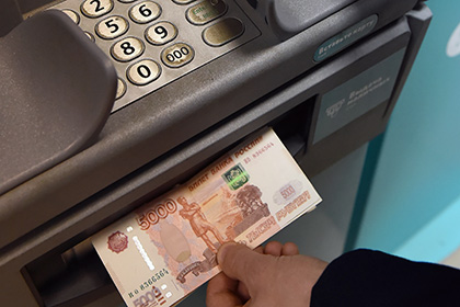 Гонка зарплат превращается в марафон