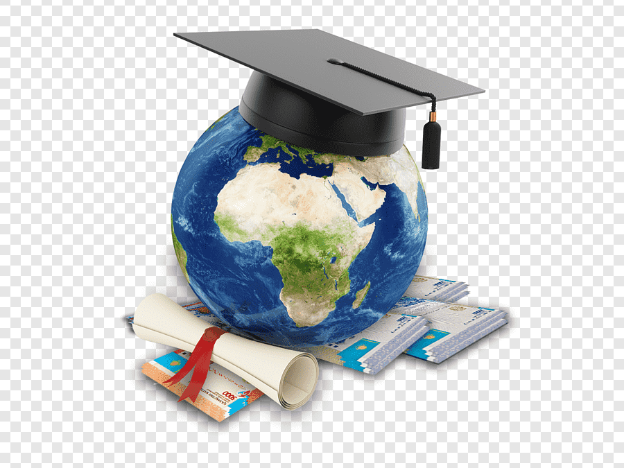 Качество образования? Забудьте