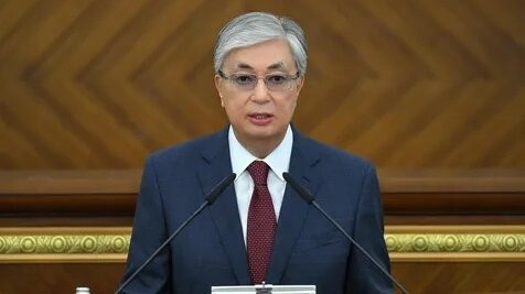 Добро пожаловать, или Иностранцам вход разрешён