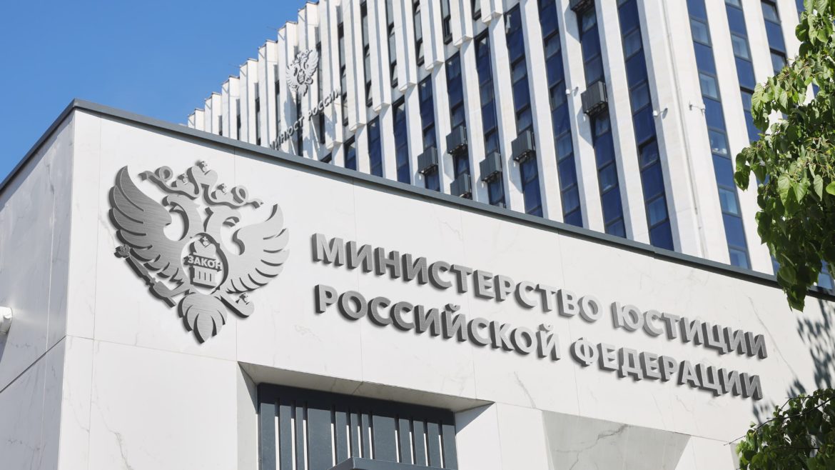 КПРФ просит Минюст усовершенствовать закон о выплатах семьям погибших военнослужащих