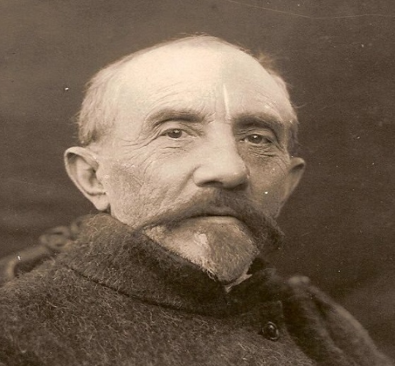 Иван Мичурин: «Человек может и должен создавать формы растений лучше, чем природа»