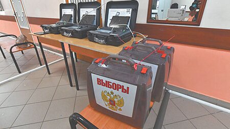 Сергей Обухов – «Независимой газете»: ДЭГ – это федеральная платформа, ключи к управлению ею у федералов