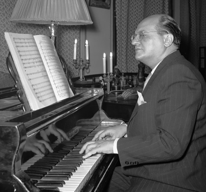 Правда жизни в звуках