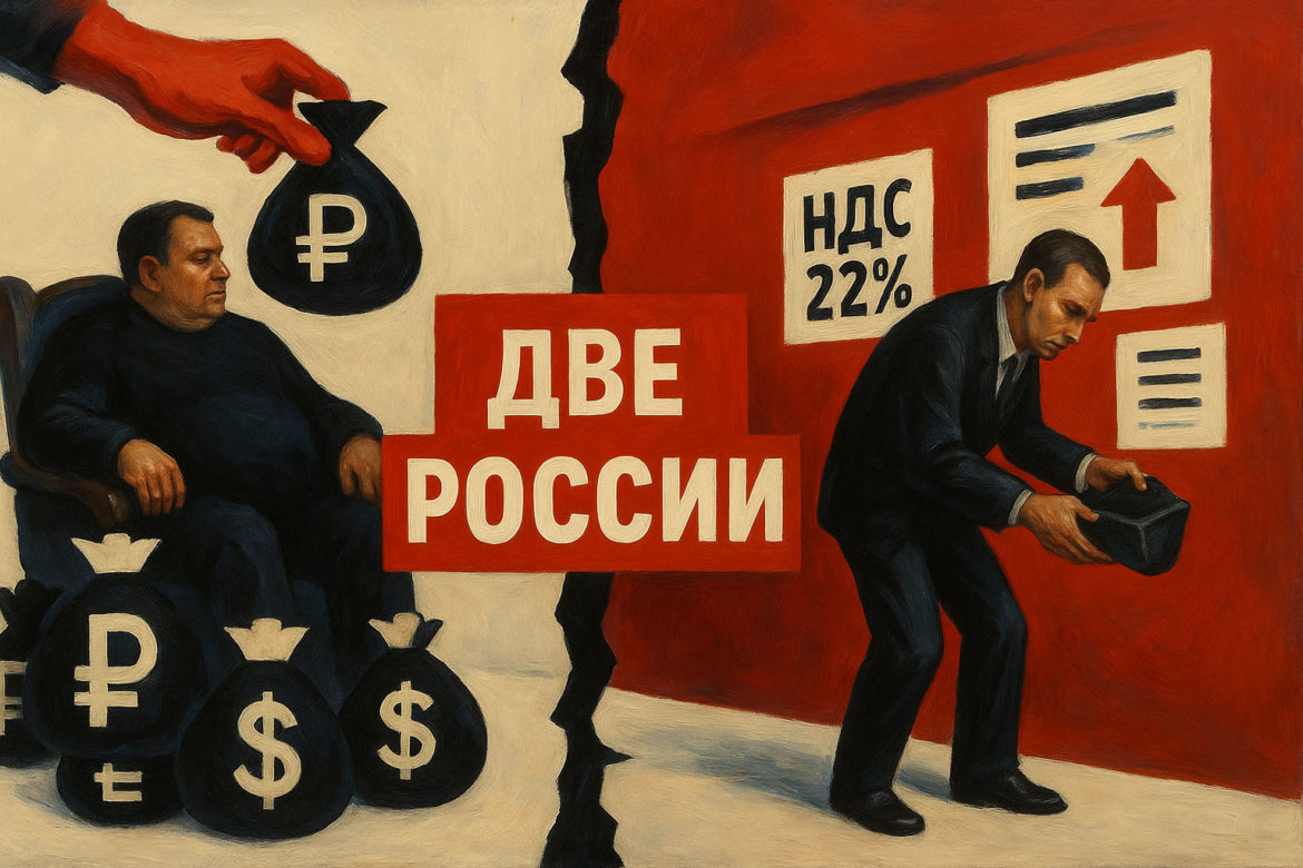 Расчёты или просчёты?