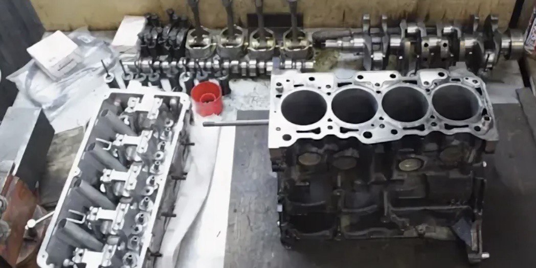 Николай Зубрилин: «Вместо «утильсбора» должна быть «утильвыплата!»»