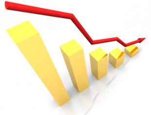 Украина вымирает в строгом соответствии с планом Бжезинского — «больше 15 млн мы не прокормим»