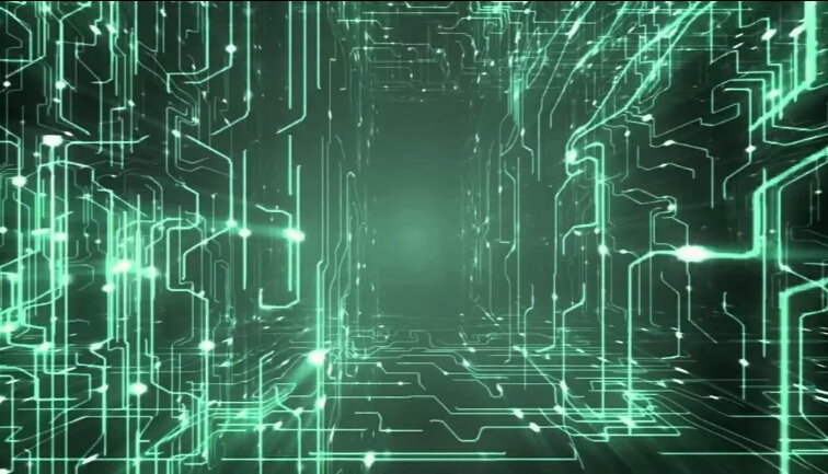 Искусственный интеллект и социализм