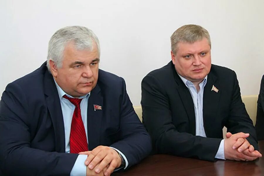 Приднестровье: этапы развития и вызовы современности