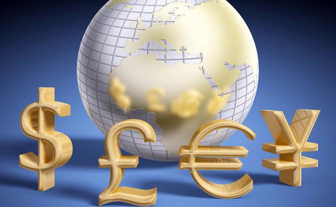 Система трещит по швам