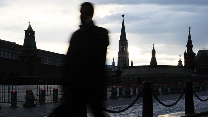 Сергей Обухов – «Свободной прессе»: Что стоит за последними тезисами аппарата Совета безопасности России