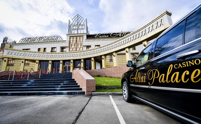 «Алтайский Куршевель» Минфина и Грефа похоронит как «Сибирскую монету», так и Манжерок